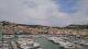 Cassis 06.07.2025 15:25