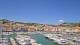 Cassis 07.07.2025 15:25