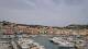 Cassis 29.04.2025 15:26