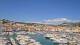 Cassis 29.04.2025 15:26
