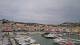 Cassis 15.06.2025 15:25
