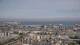 Cherbourg-Octeville 11.05.2025 15:26