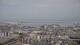 Cherbourg-Octeville 30.04.2025 15:26