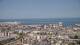 Cherbourg-Octeville 09.07.2025 15:25