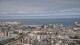 Cherbourg 08.06.2025 15:25