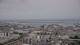 Cherbourg-Octeville 05.07.2025 15:25