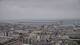 Cherbourg 08.05.2025 15:26