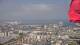Cherbourg-Octeville 08.05.2025 15:26