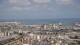 Cherbourg-Octeville 14.06.2025 15:25