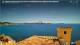 Cala Fornells (Mallorca) 23.06.2026 15:30