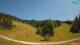 Cerkno 15.06.2025 15:25
