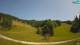 Cerkno 15.06.2025 15:25