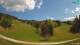 Cerkno 30.04.2025 15:26