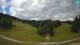 Cerkno 09.07.2025 15:25