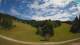 Cerkno 10.07.2025 15:25