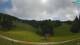 Cerkno 09.06.2025 15:25