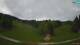 Cerkno 24.04.2025 15:26