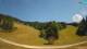 Cerkno 03.07.2025 15:25