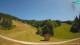 Cerkno 22.06.2025 15:25