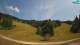 Cerkno 05.07.2025 15:25