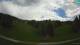 Cerkno 11.05.2025 15:26