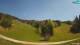 Cerkno 29.04.2025 15:26