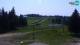 Rogla 08.06.2025 15:25