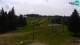 Rogla 09.06.2025 15:25