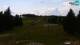 Rogla 14.07.2025 15:31