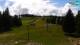 Rogla 06.07.2025 15:25