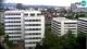 Zagreb 09.05.2025 15:26