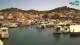 Tkon (Pašman) 30.04.2025 15:26