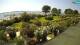 Fasana 14.06.2025 15:25
