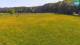 Medvode 30.04.2025 15:26