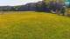 Medvode 30.04.2025 15:26