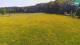 Medvode 29.04.2025 15:26