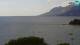 Brela 08.07.2025 15:25