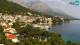 Brela 09.06.2025 15:25