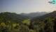 Dražgoše 08.06.2025 15:26