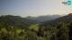 Dražgoše 11.06.2025 15:25