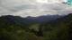 Dražgoše 08.05.2025 15:26