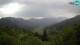 Dražgoše 11.05.2025 15:26