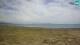 Torre Grande (Sardinien) 11.05.2025 15:26