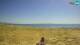 Torre Grande (Sardinia) 30.04.2025 15:26