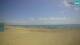 Torre Grande (Sardinia) 12.07.2025 15:31