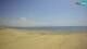 Torre Grande (Sardinia) 19.06.2025 15:25