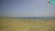 Torre Grande (Sardegna) 14.06.2025 15:25