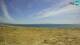 Torre Grande (Sardegna) 29.04.2025 15:26