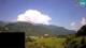 Kobarid 15.06.2025 15:25