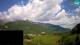 Kobarid 30.04.2025 15:26